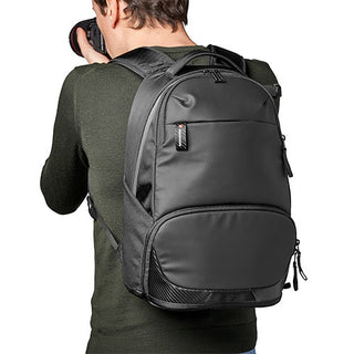 Manfrotto-Advanced2 Active Backpack