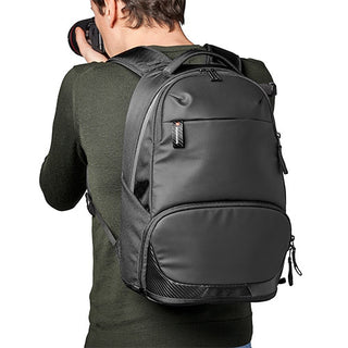 Camera Travel Backpack for DSLR & Mirrorless