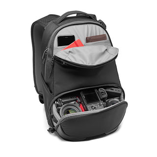 Manfrotto-Advanced2 Active Backpack