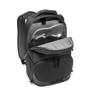 Manfrotto-Advanced2 Active Backpack_3