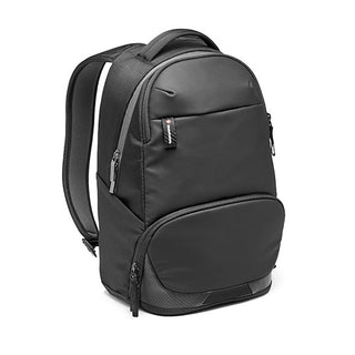 Manfrotto-Advanced2 Active Backpack_4