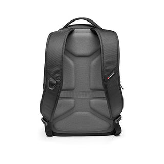 Manfrotto-Advanced2 Active Backpack_5