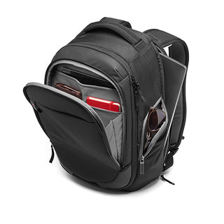Manfrotto- Advanced2 Gear Backpack M