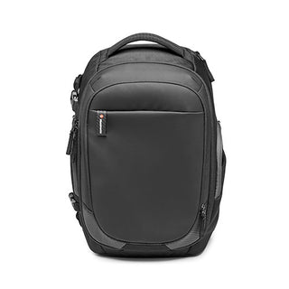 Manfrotto- Advanced2 Gear Backpack M