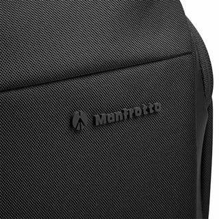 manfrotto backpack_3