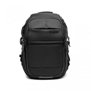 manfrotto backpack_1