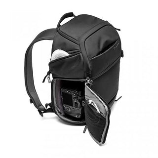 manfrotto backpack_3