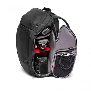 Manfrotto Advanced Travel Backpack M III_4