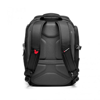 Manfrotto Advanced Travel Backpack M III