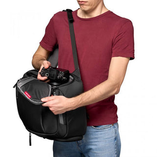 Manfrotto Advanced Travel Backpack M III_8