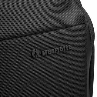 Manfrotto Advanced Travel Backpack M III_9