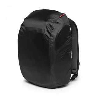 Manfrotto Advanced Travel Backpack M III_3
