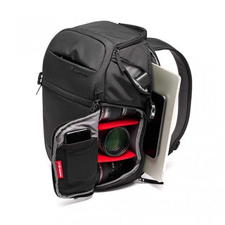 manfrotto backpack_6