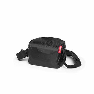 manfrotto mini shoulder bag