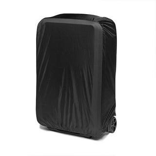 Manfrotto Advanced Rolling bag III_7