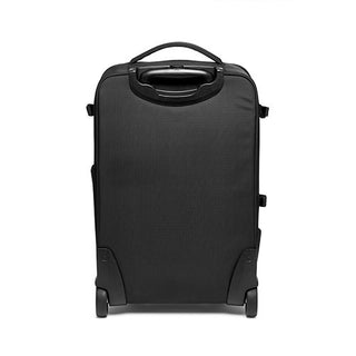 Manfrotto Advanced Rolling bag III_2