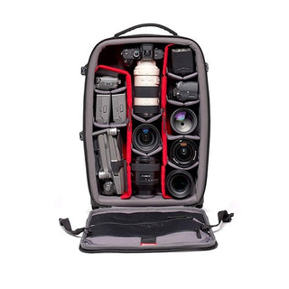 Manfrotto Advanced Rolling bag III_3