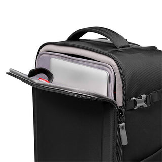 Manfrotto Advanced Rolling bag III_4