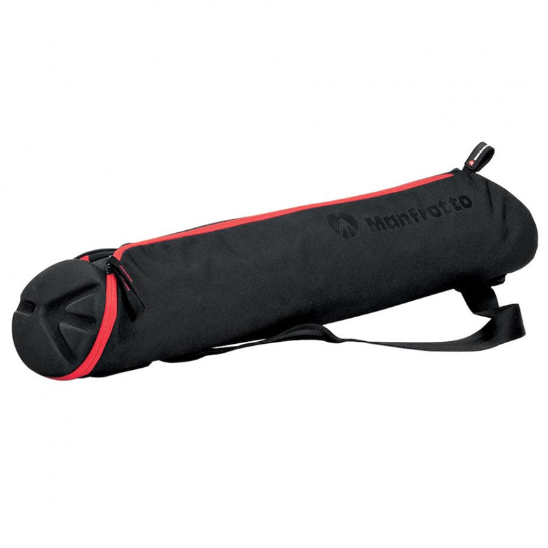 RGK29 Tripod Bag - RIDGEGEAR