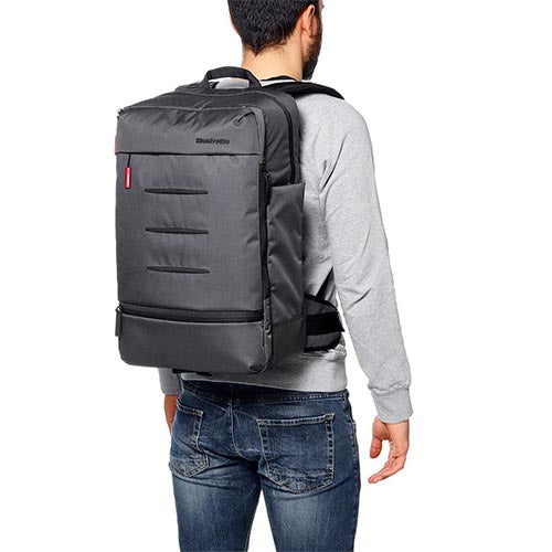 Manfrotto manhattan mover 50 review outlet
