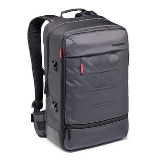 Manfrotto Manhattan camera backpack mover-50 for DSLR/CSC