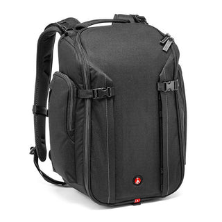 Manfrotto Backpack