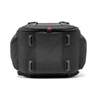 professional photography backpack 