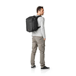 travel camera gear backpack 