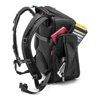 heavy lens camera carry bag 