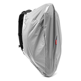 tripod-mount camera backpack 