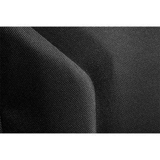 Impact protection camera backpack 