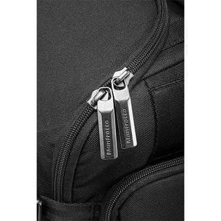 padded core camera bag 