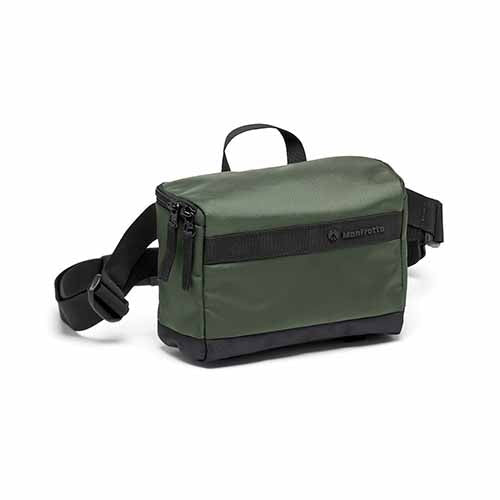 Manfrotto 2L Street Camera Waist Bag