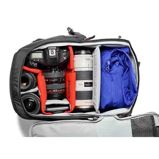 Manfrotto Backpack_5