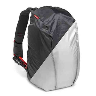 Manfrotto Backpack_6