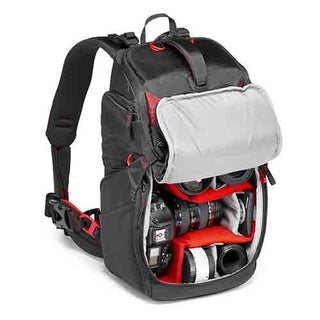Manfrotto Backpack_7