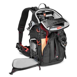 Manfrotto Backpack_8