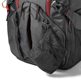 Manfrotto Backpack_1