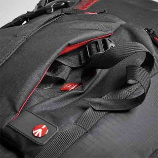 Manfrotto Backpack_2