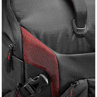 Manfrotto Backpack_3