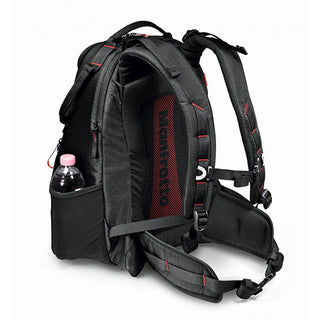 Manfrotto Pro Light camera backpack Bumblebee 130