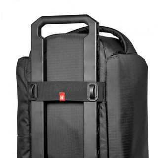 Manfrotto CC-192N Camcorder Case