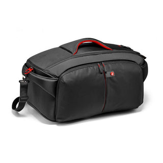 Manfrotto CC-195N; Camcorder Case