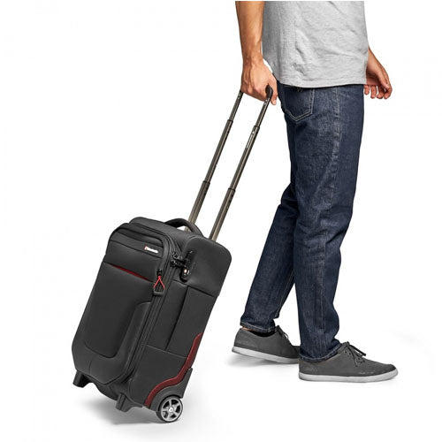 Manfrotto Pro Light Reloader