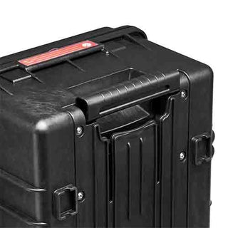 Manfrotto PRO Light Tough TH-55 HighLid Carry-on with Pre-cubed Foam