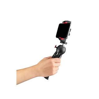 Manfrotto- PIXI universal clamp