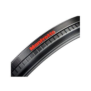 Manfrotto Essential CPL 77mm Filter