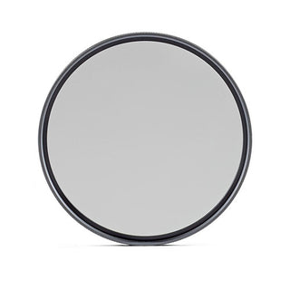 Manfrotto Essential CPL 82mm Filter