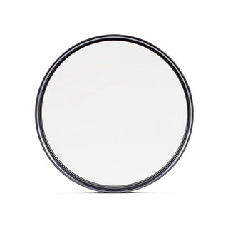 Manfrotto Essential UV 82mm Filter