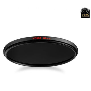 Manfrotto ND500 77mm Filter